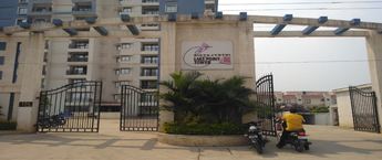 RWA Branding agency in Lake Point Tower Bangalore , Ad options inside Bangalore Apartments